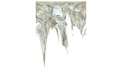 2014 05 27 Symphony in Silence 05-white.jpg